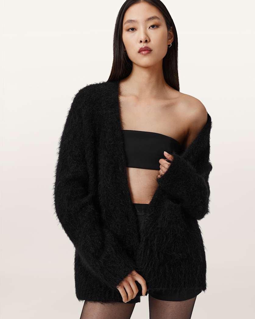 Novie Bandeau by ALLSAINTS