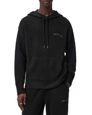 Odessa Hoody by ALLSAINTS