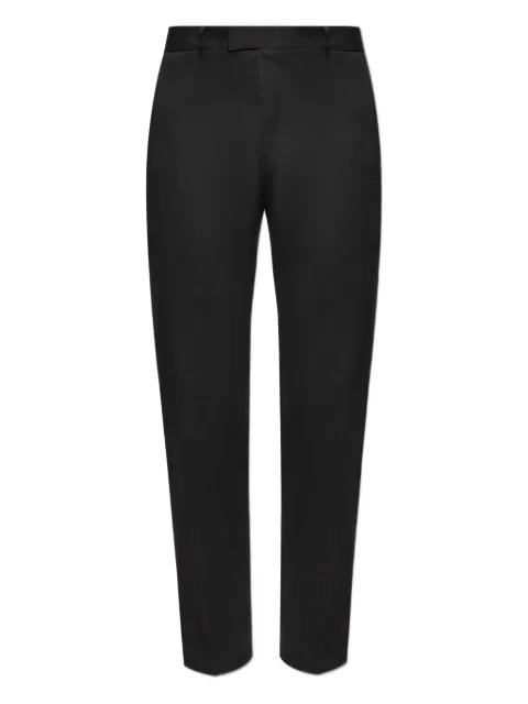 Odin trousers by ALLSAINTS