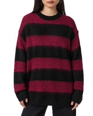 Onyx Sweater by ALLSAINTS