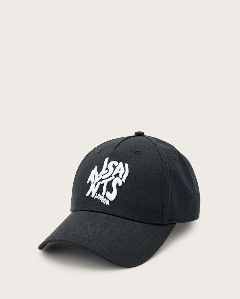 Orlando Baseball Cap by ALLSAINTS