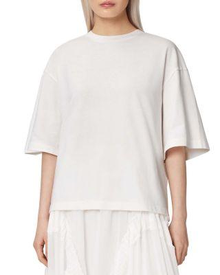 Paloma Amelie Tee by ALLSAINTS