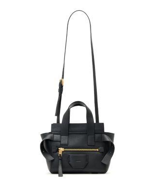 Perez Mini Bag by ALLSAINTS