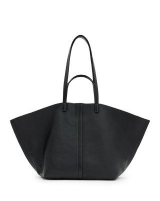 Phoenix E/W Tote by ALLSAINTS