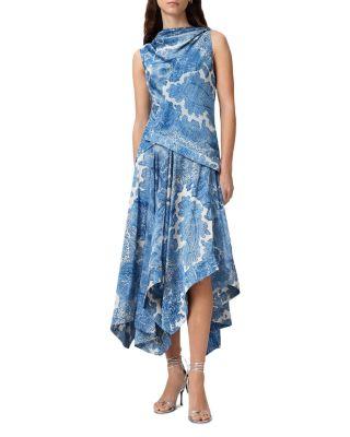 Prue Dress by ALLSAINTS