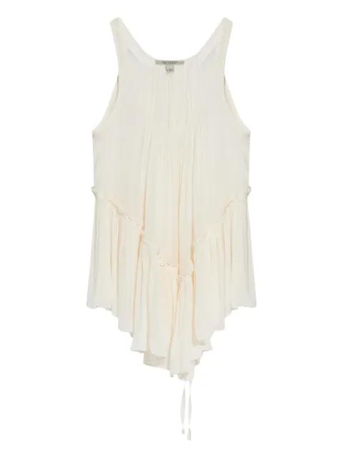 Rach top by ALLSAINTS