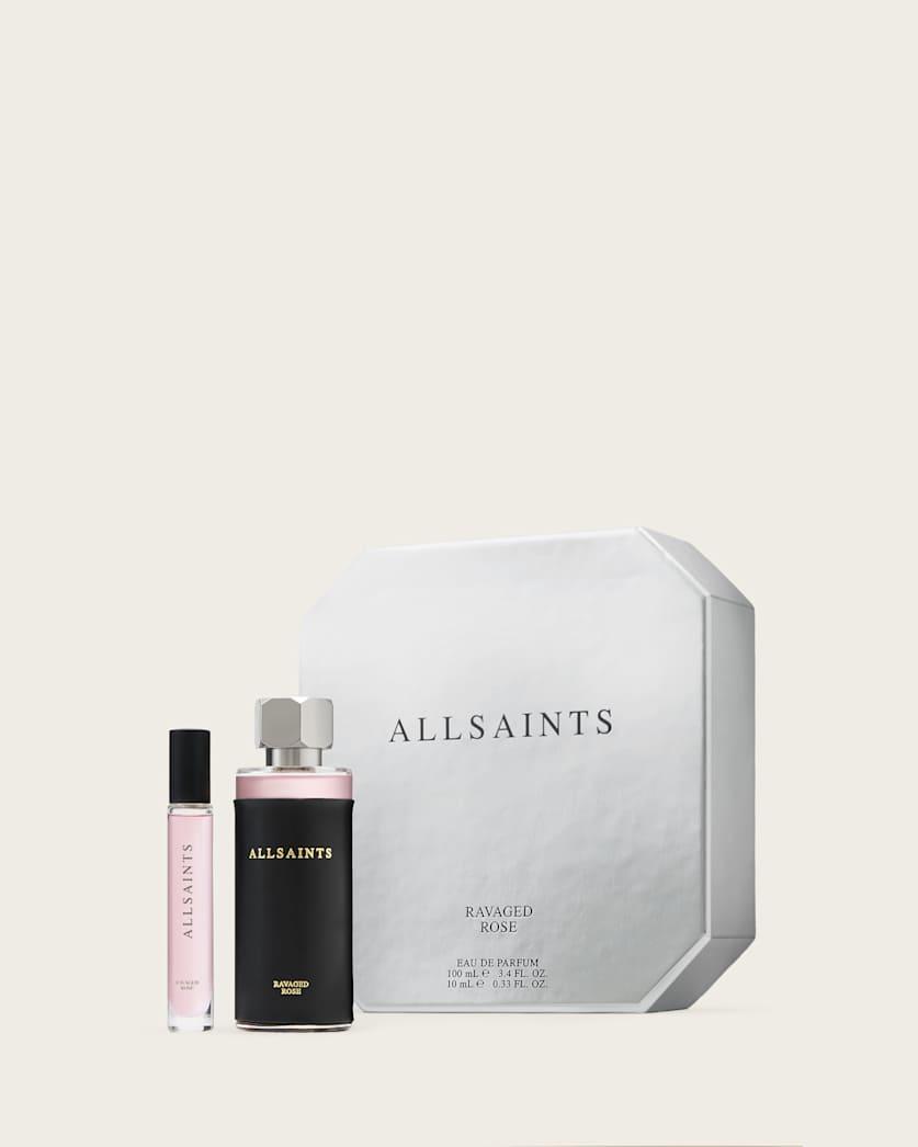 Ravaged Rose Gift Set by ALLSAINTS