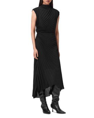 Rayanna Dress by ALLSAINTS