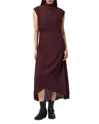 Rayanna Dress by ALLSAINTS