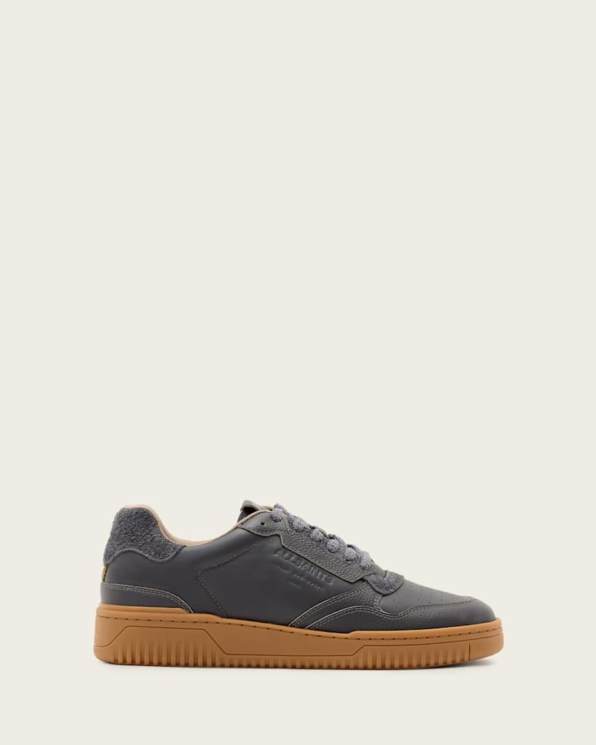 Regan Low Top Trainers by ALLSAINTS