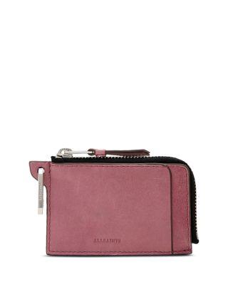 Remy Wallet by ALLSAINTS