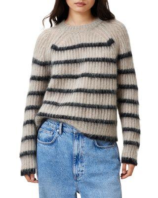 Riga Sweater by ALLSAINTS