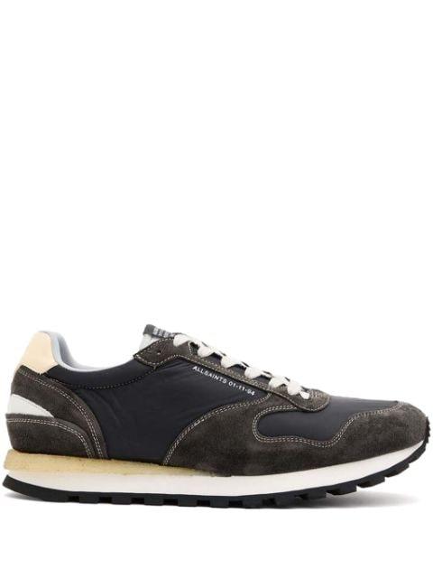 Rimini sneakers by ALLSAINTS