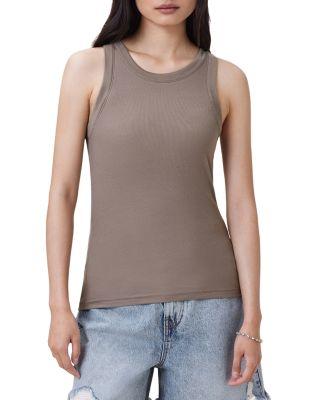 Rina Tank by ALLSAINTS