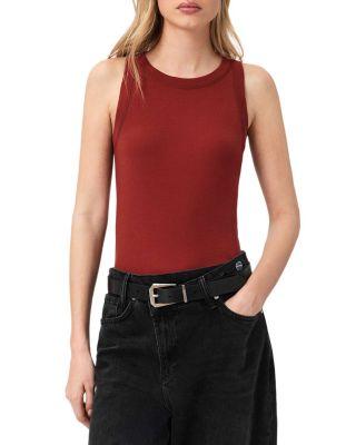 Rina Tank by ALLSAINTS