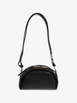 Rosalie leather tote bag by ALLSAINTS