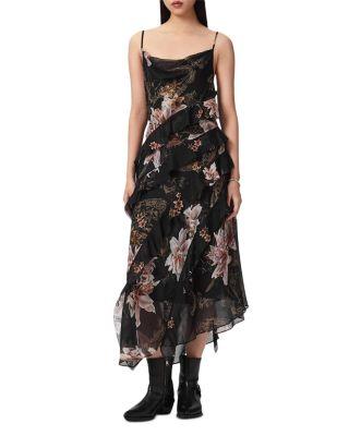 Ruth Dress by ALLSAINTS