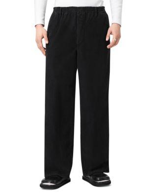 Sabbath Cord Trousers by ALLSAINTS