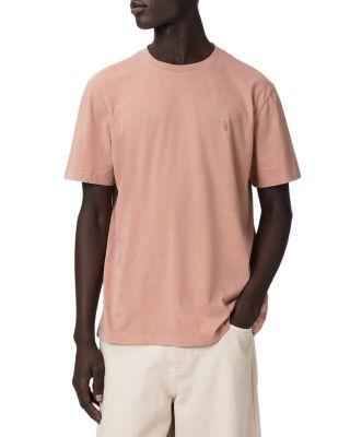Saka Tee by ALLSAINTS