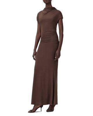 Selena Dress by ALLSAINTS