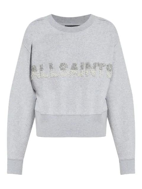 Separo sweatshirt by ALLSAINTS