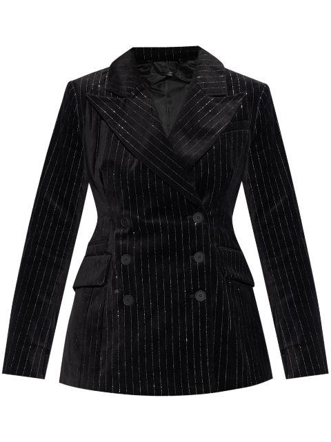 Sevenh blazer by ALLSAINTS