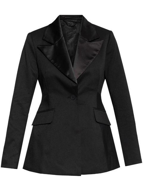 Sister blazer by ALLSAINTS