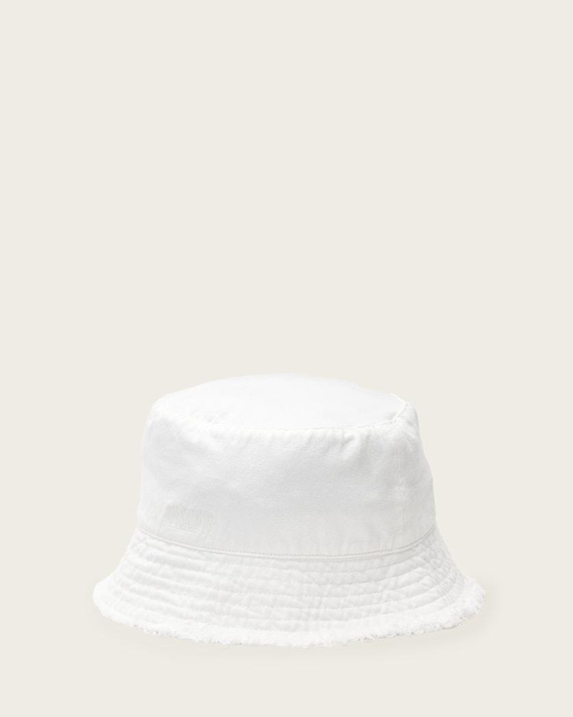 Skye Bucket Hat by ALLSAINTS
