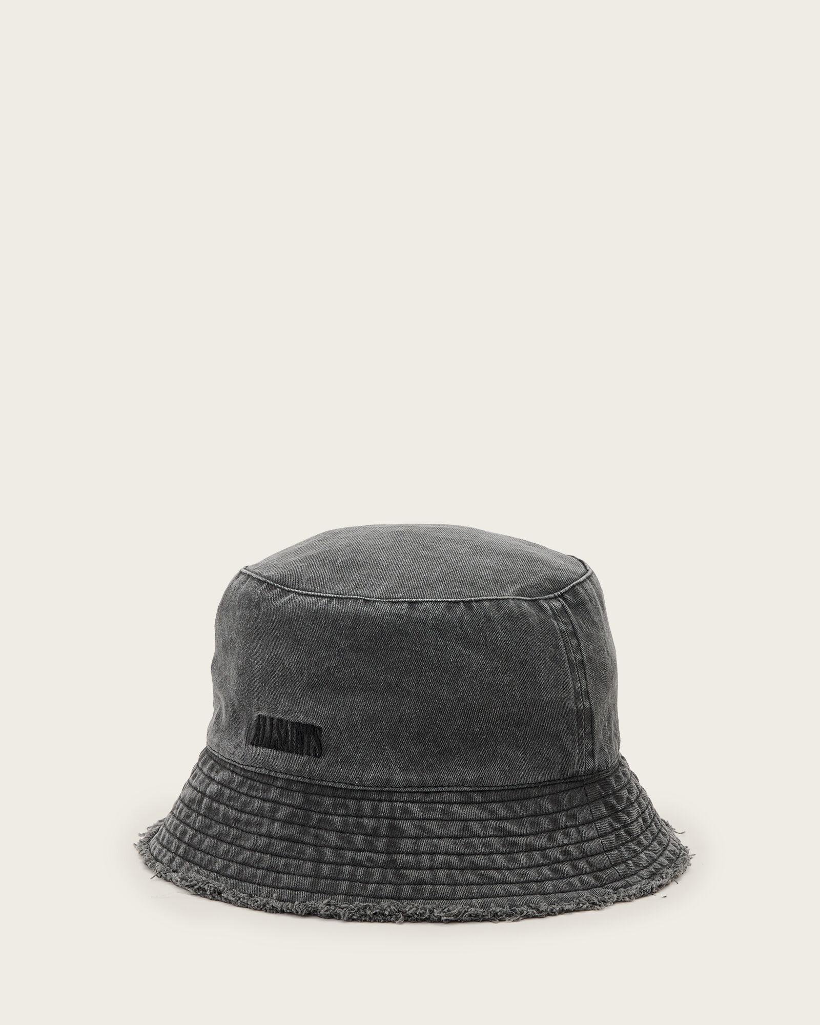 Skye Bucket Hat by ALLSAINTS
