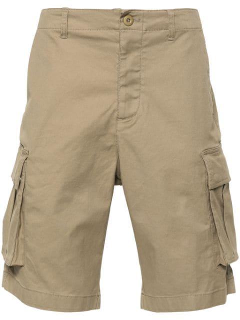 Slane cargo shorts by ALLSAINTS