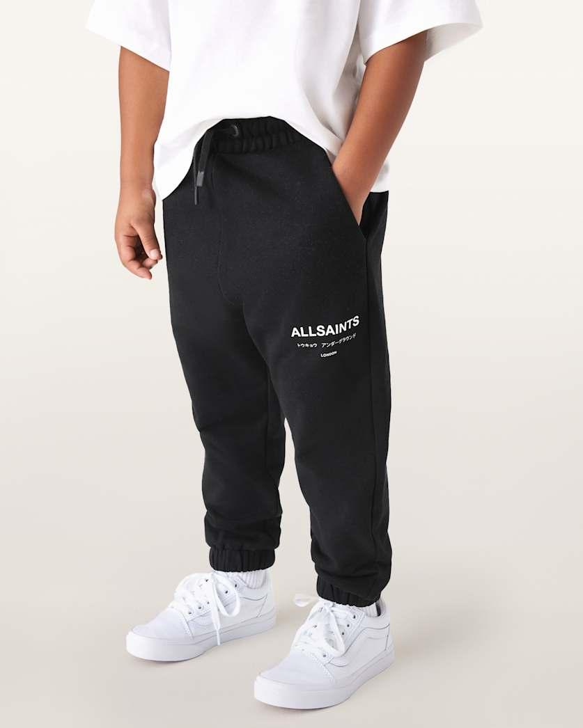 Smallsaints Underground Joggers by ALLSAINTS