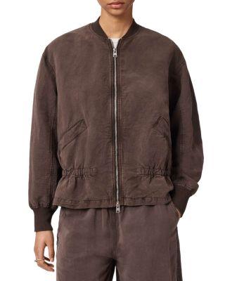Sofi Jacket by ALLSAINTS