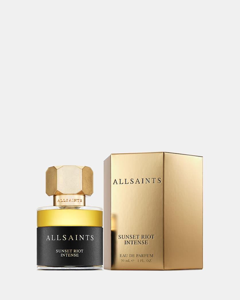 Sunset Riot Intense Unisex Fragrance, 30Ml by ALLSAINTS