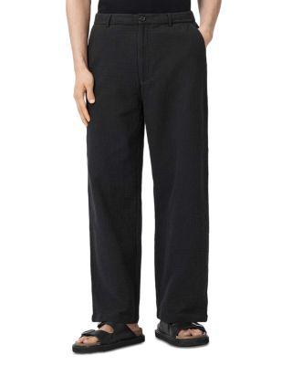 Taiko Loose Fit Trousers by ALLSAINTS