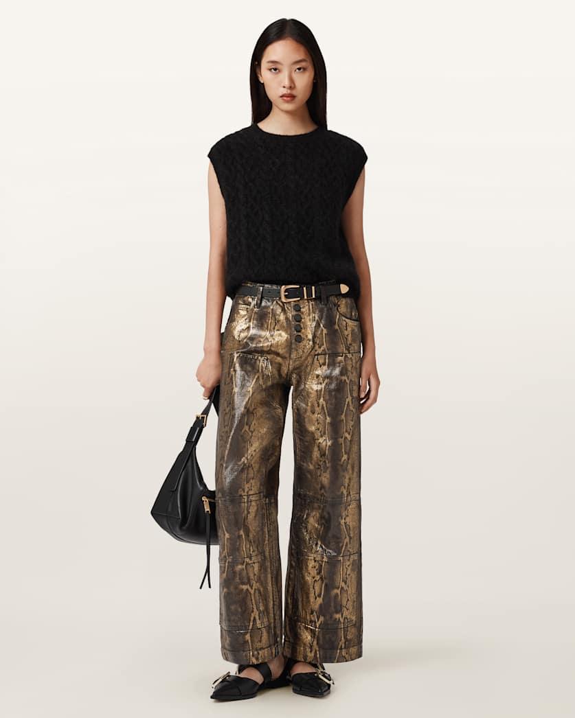 Tay Carpenter Jeans by ALLSAINTS