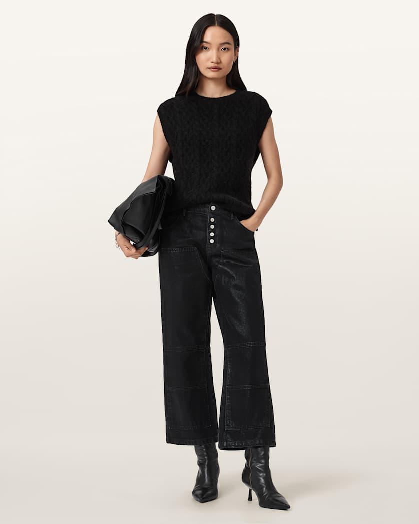 Tay Carpenter Jeans by ALLSAINTS