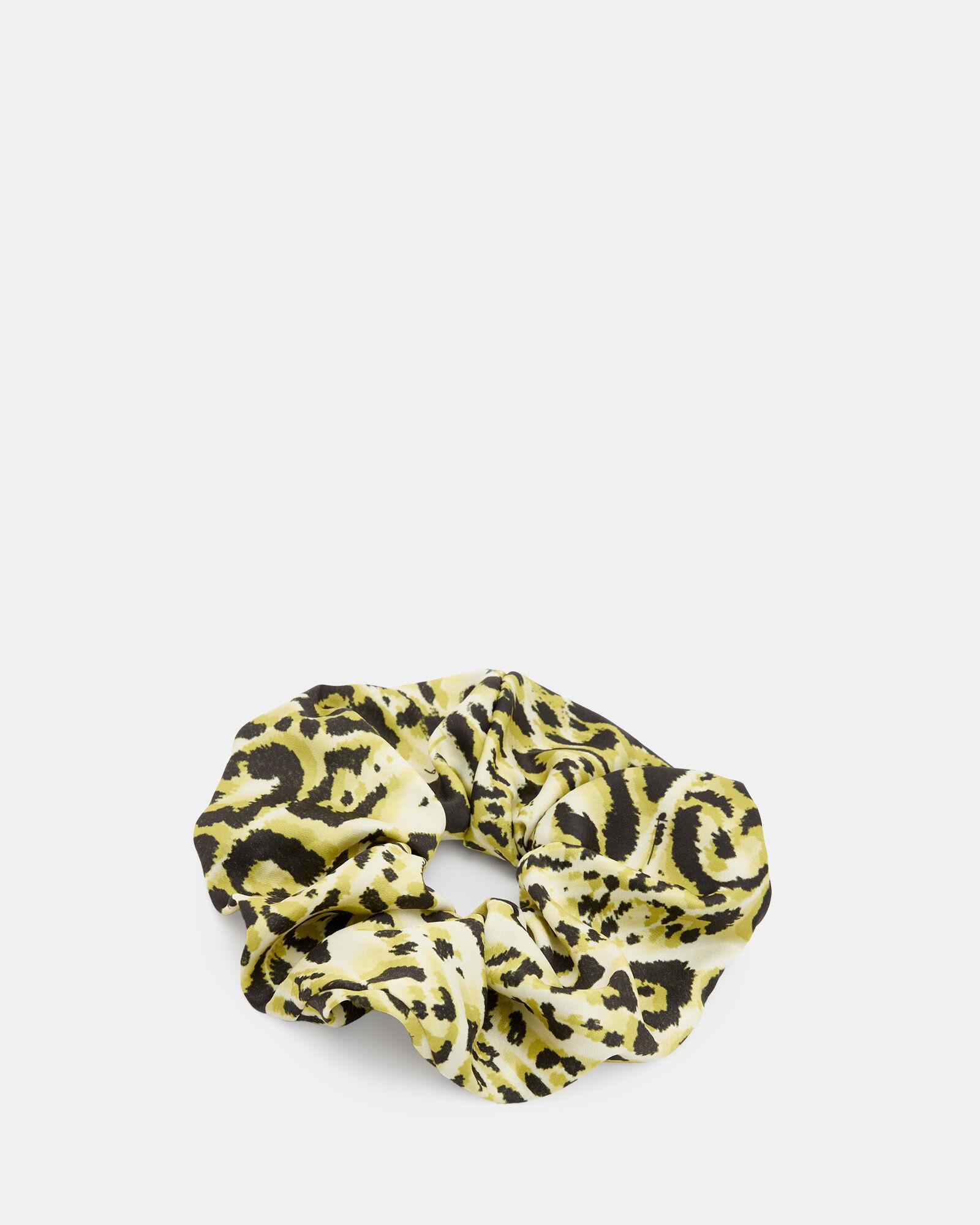 Tierra Oversized Scrunchie by ALLSAINTS