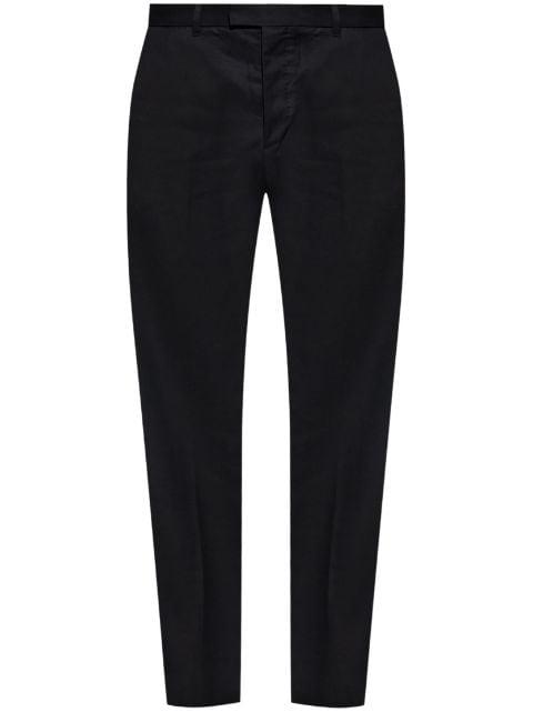Tisbury trousers by ALLSAINTS