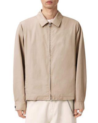 Trey Jacket by ALLSAINTS