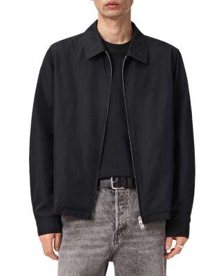 Trey Jacket by ALLSAINTS