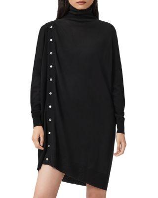 Umi Dress by ALLSAINTS