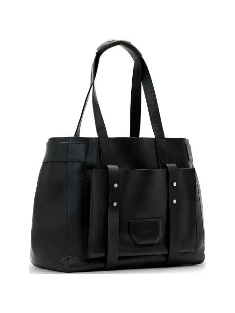 Ursa tote bag by ALLSAINTS