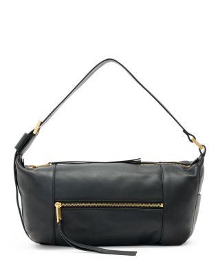 Vega Shoulder Bag by ALLSAINTS