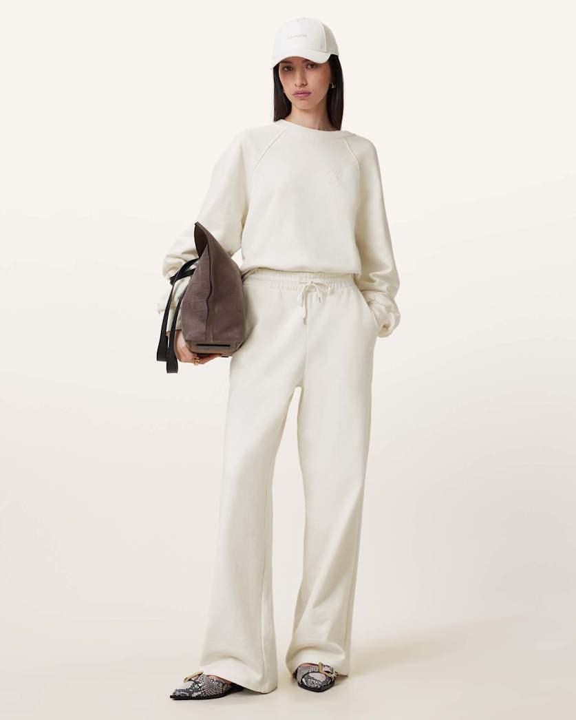 Vin Haven Joggers by ALLSAINTS