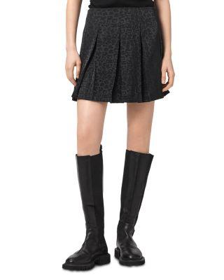 Viola Skirt by ALLSAINTS