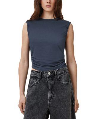 West Tank Top by ALLSAINTS