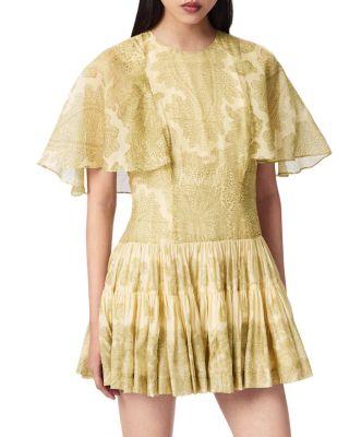 Yanna Dress by ALLSAINTS