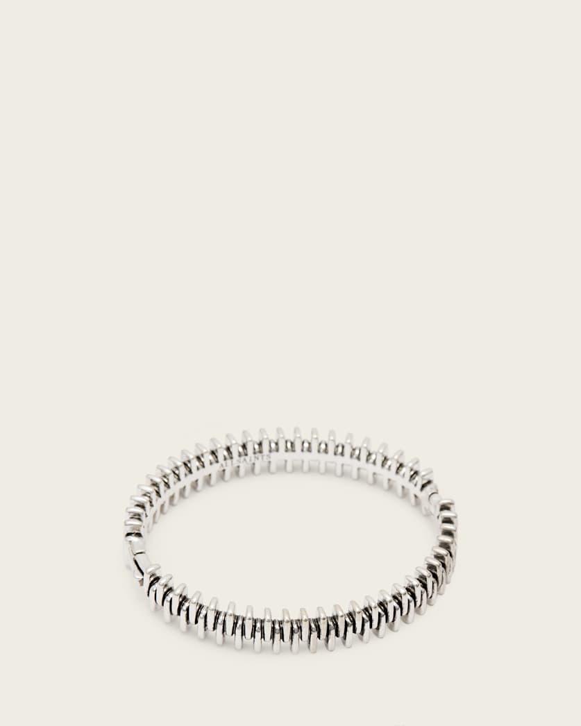Yuna Bracelet by ALLSAINTS