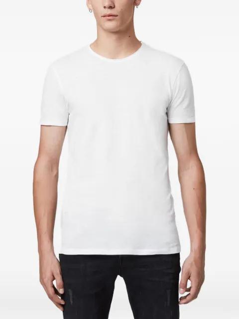 crew-neck T-shirt by ALLSAINTS