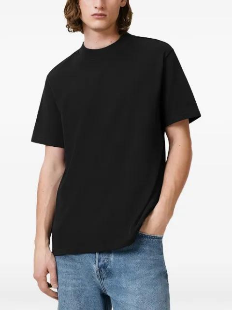 crew-neck T-shirt by ALLSAINTS